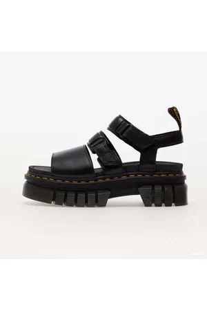Dr. Martens Tenisky Ricki 3-Strap Sandal EUR 40