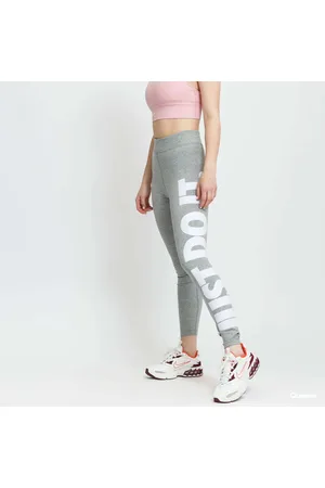 Nike Ženy Kalhoty ve výprodeji - slevy