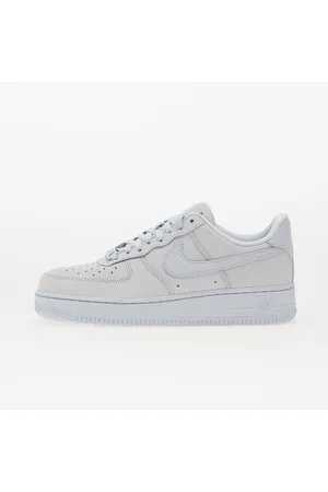 Air force 2025 femme 2018