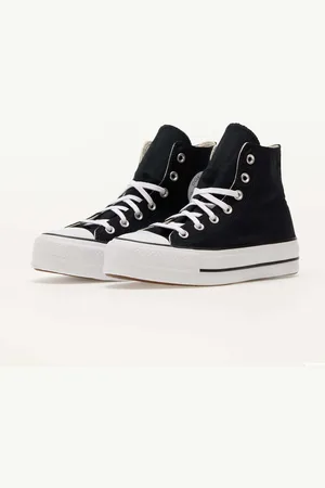 Converse Tenisky Chuck Taylor All Star Lift EUR 37