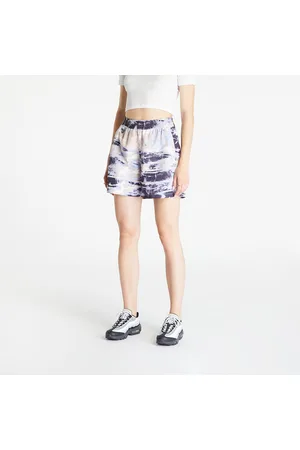 Nike Šortky ACG Women