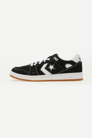 Converse Tenisky AS-1 Pro Black/ White/ Gum EUR 44