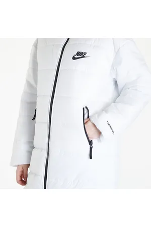 Nike Bunda Therma-FIT Repel Jacket M