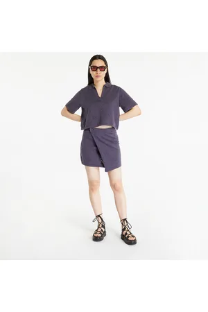 Daily paper Tričko Repatty Short Sleeve Shirt XS