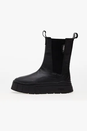 PUMA Tenisky Mayze Stack Chelsea Wns EUR 37