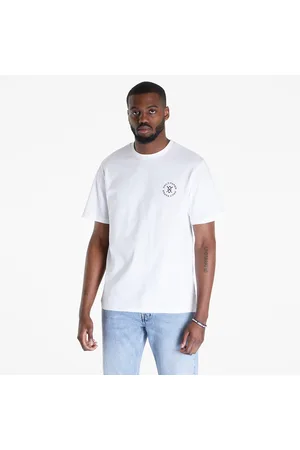 Daily paper Tričko Circle Tee XS
