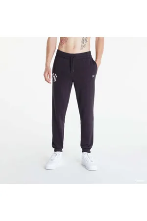 New Era Tepláky Mlb Team Logo Pants XXL