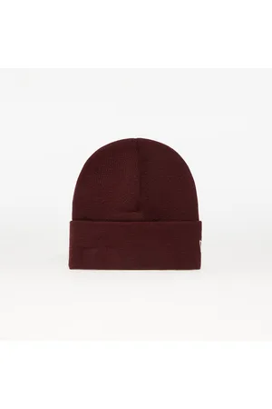 New Era Čepice Colour Pop Cuff Beanie Hat Universal