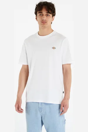 Dickies Tričko Mapleton Short Sleeve Tee L