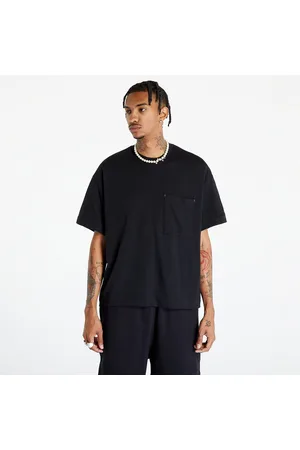 Nike Tričko Sportswear Tech Pack Dri-FIT Short-Sleeve Top XS
