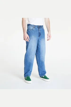 Urban classics Džíny 90