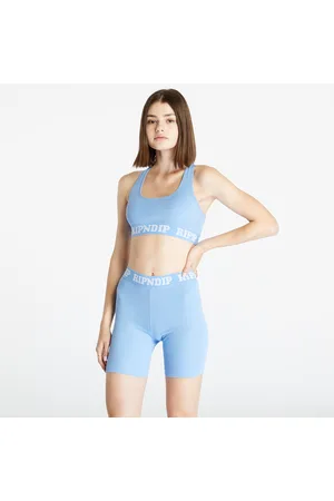 Rip N Dip Podprsenka Peeking Nermal Sports Bra L