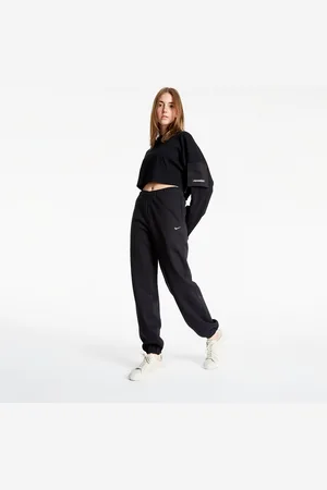 Nike Kalhoty Lab Women