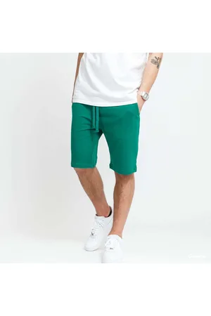 Urban classics Šortky Basic Sweatshorts S