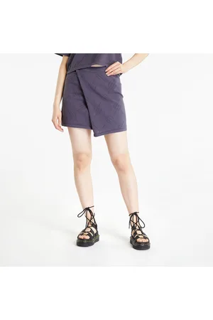 Daily paper Sukně Repatty Skirt XS