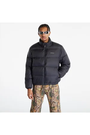 Gramicci Bunda Down Puffer Jacket UNISEX XL