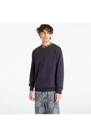 Daily paper Mikina Erib Sweater XS