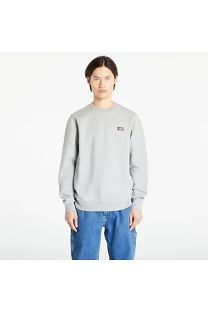 Dickies Mikina Oakport Sweatshirt M