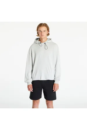 Urban classics Mikina Sport Hoody XL