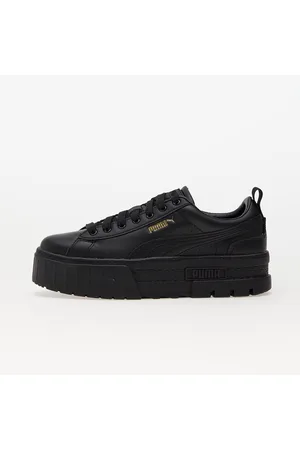 PUMA Tenisky Mayze Classic Womens EUR 36