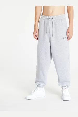 Karl Kani Kalhoty Small Signature Essential Regular Fit Sweatpants M