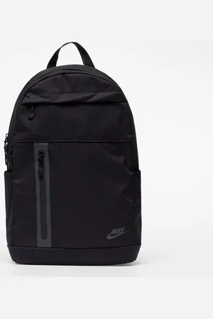 Nike Batoh Elemental Premium Backpack Black/ Black/ Anthracite Universal