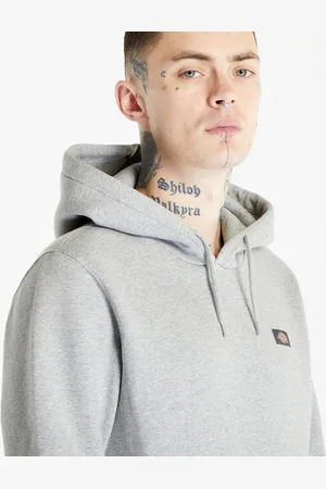 Dickies Mikina Oakport Hoodie S