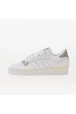 adidas Originals Rivalry Low tenisky & sneakers pro dámské