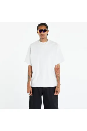 Nike Tričko Solo Swoosh Men