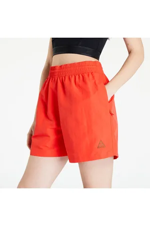 Nike Šortky ACG Women