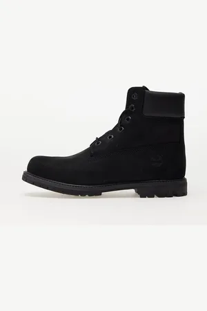 Timberland Tenisky Premium 6 In Waterproof Boot W EUR 36