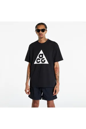 Nike Tričko ACG Men
