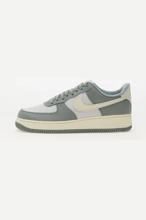 Nike Tenisky Air Force 1 
