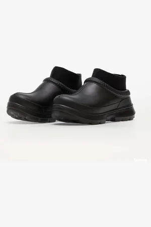 UGG Tenisky W Tasman X EUR 37