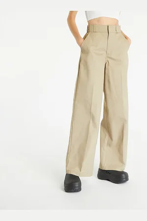 Dickies Kalhoty Grove Hill Trousers W28