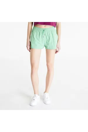 Daily paper Šortky Portia Shorts XS