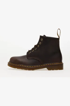 Dr. Martens Tenisky 101 EUR 38