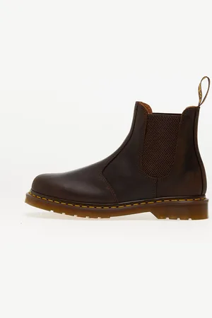 Dr. Martens Tenisky 2976 YS EUR 41