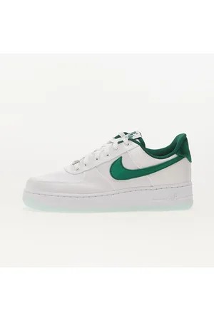 Nike Tenisky Air Force 1 
