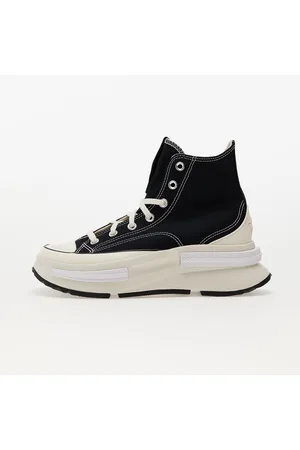 Converse Tenisky Run Star Legacy CX Future Comfort Black/ Egret/ White EUR 35