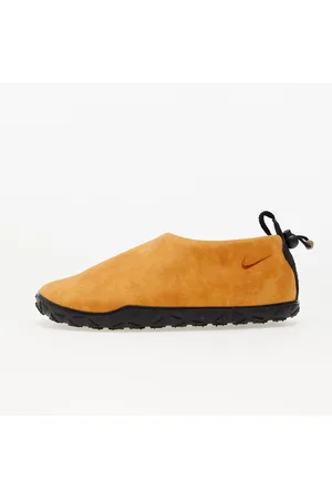 Nike Tenisky ACG Moc Premium Russet/ Dark Team Red-Russet-Black EUR 36.5