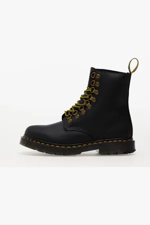 Dr. Martens Tenisky 1460 Pascal 8 Eye Boot EUR 37