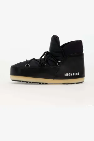 Moon Boot Tenisky Pumps Nylon EUR 37-38