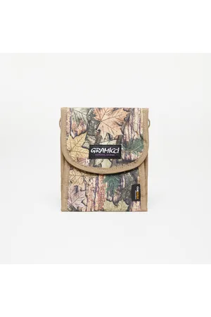 Gramicci Peněženka Cordura Neck Pouch Universal