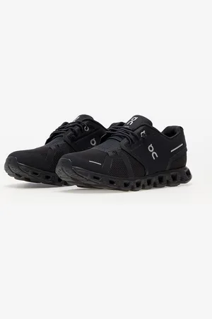 On Running Tenisky W Cloud 5 EUR 36