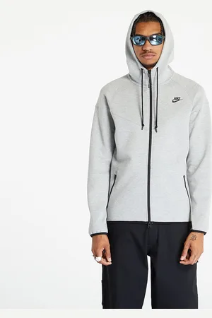 Nike Mikina Dri-FIT Men