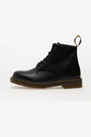 Dr. Martens Tenisky 101 YS EUR 37