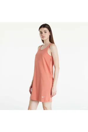 Nike Šaty Sportwear Dress XS