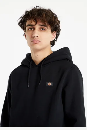 Dickies Mikina Oakport Hoodie S