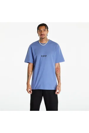 Karl Kani Tričko Small Retro Tee XL
